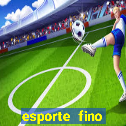 esporte fino feminino macacao